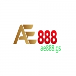 AE888