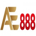 AE888 HN