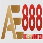 AE888