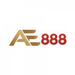 AE888
