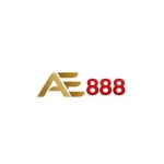 Ae888nuscom