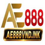 AE888
