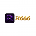 R666 com