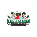 HVAC Los Angeles