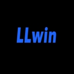 LLWIN
