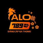 ALO789 - Trang Chủ ALO789.COM Chính Thức Số #1 Việt Nam | Đăng Ký & Tải App +179K
