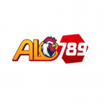 ALO789
