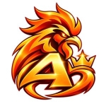 ALO789