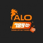 Alo789 gift