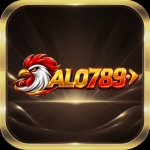 ALO789