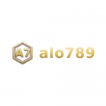 Alo789 Casino