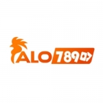 Alo789