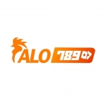 Alo789 Red