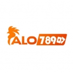 Nhà Cái ALO789