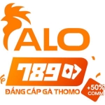 ALO789