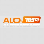 ALO789