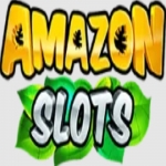 Amazon Slots Casino