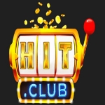 Hitclub