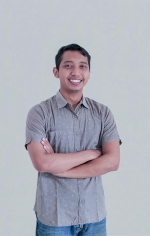 Angga Putra Pambudi