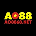 AO88