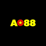 ao886 net
