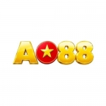 Ao888comco
