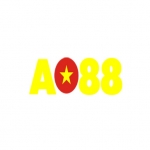  Nhà cái  AO88