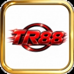 TR88