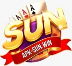 Cổng Game sun win