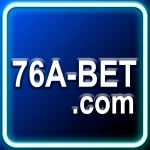 App 76A