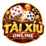 Tài Xỉu Online