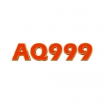 AQ999