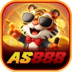 AS888 Brasil ? Jogos Online e Entretenimento Digital