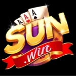 SUNWIN