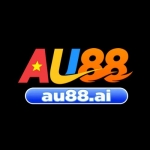 AU88