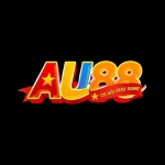 AU88