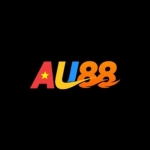 AU88