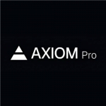 Axiom Pro App