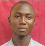 Ayodeji Adegunna