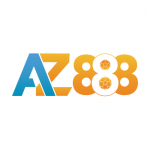 AZ888