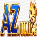 AJJILI