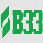 b33 ad