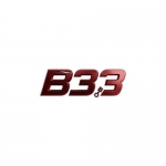 B33 