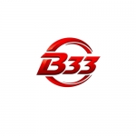 B33 COM