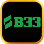 B33 Giving