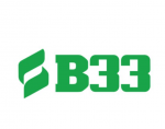 B33sf com