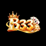 B33smart com