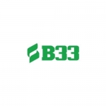 B33 WEBSITE