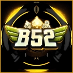 B52a dev