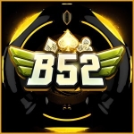 B52club123org